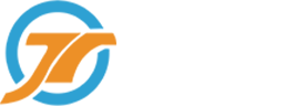 JINTIAN
