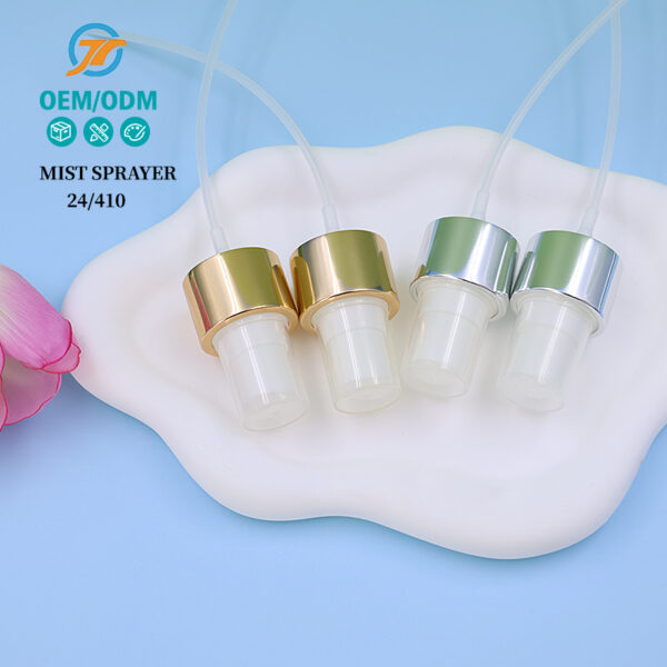 24/410 28/410 18/410 20/410  Facial Moisturizing Sprayer JT03-A - Image 2