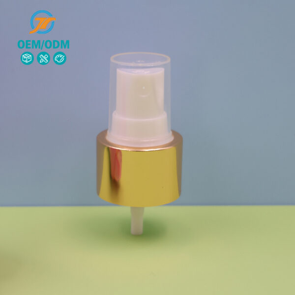 24/410 28/410 18/410 20/410  Facial Moisturizing Sprayer JT03-A