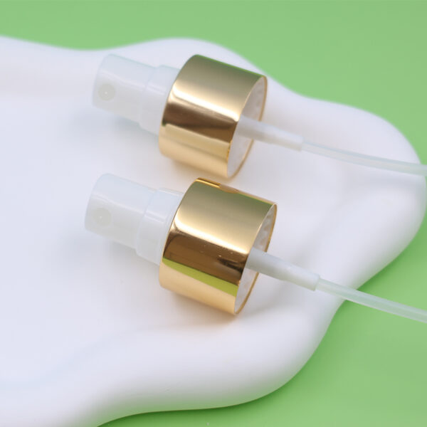 24/410 28/410 18/410 20/410  Facial Moisturizing Sprayer JT03-A - Image 3