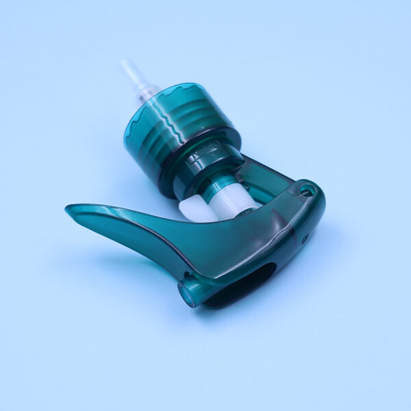 24/410 Personal care sprayers that can be used for facial hydration - Image 2