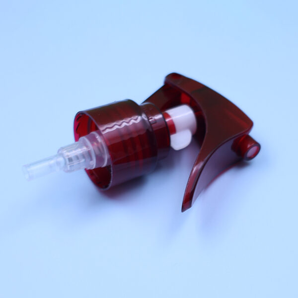 24/410 Sprayers that can be used for disinfectant alcohol - Image 2