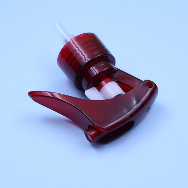 24/410 Sprayers that can be used for disinfectant alcohol - Image 3