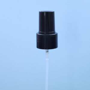 24/410 A mist sprayer that can be used for skin moisturization  JT03-A