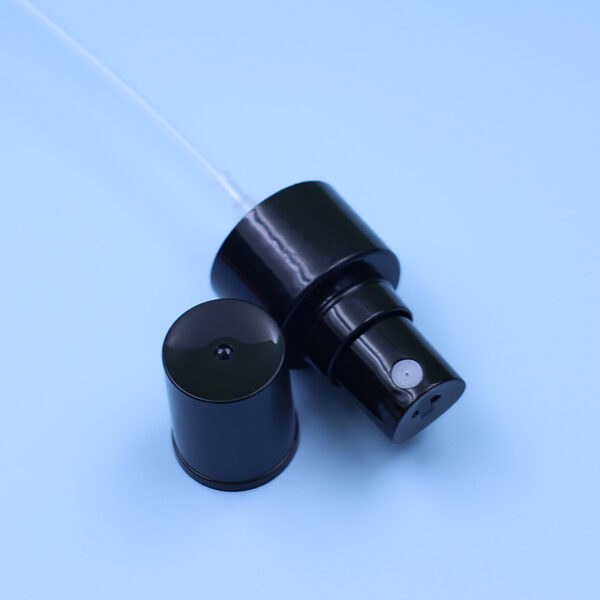 24/410 A mist sprayer that can be used for skin moisturization  JT03-A - Image 3