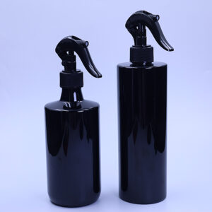 24/410  Spray  gun  applicable  to  air  cleaner