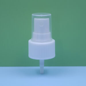 24/410  Mist SprayerDisinfection-specific alcohol fine mist sprayer