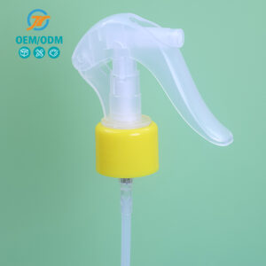 24/410 Special small sprayer for mite repellent  JT05-C