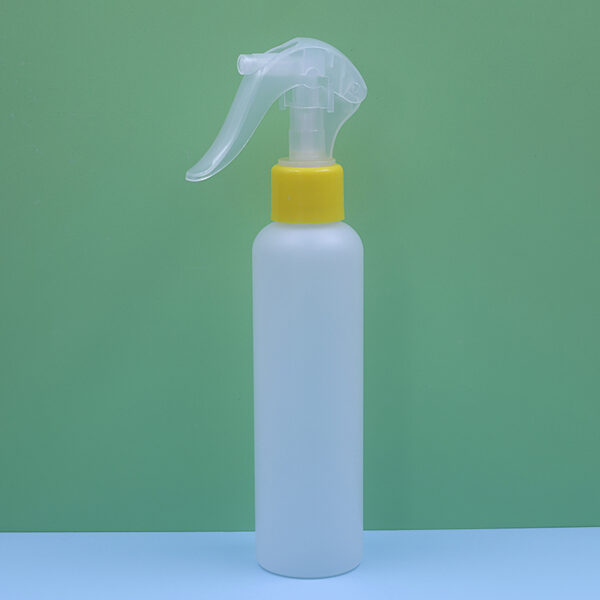 24/410 Special small sprayer for mite repellent  JT05-C - Image 3