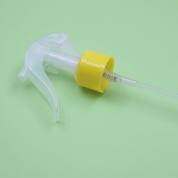 24/410 Special small sprayer for mite repellent  JT05-C - Image 2
