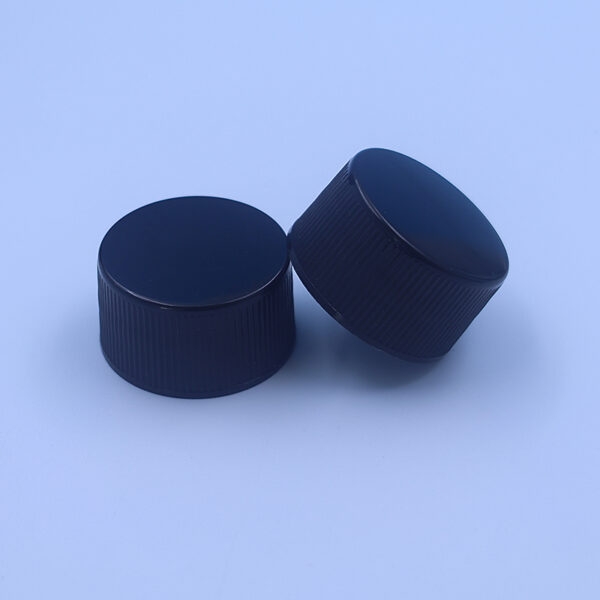 20/410  24/410 28/410  The rotating cap used for ordinary bottles - Image 2