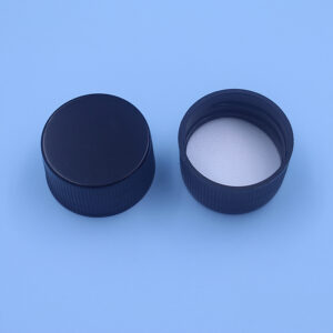 20/410  24/410 28/410  The rotating cap used for ordinary bottles