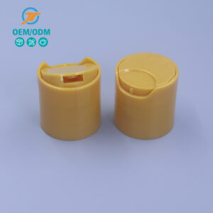 24/410 28/410  Disc top cap  can be used for shower gel bottles.