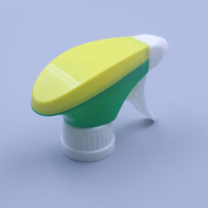24/410 28/410  Anti-theft All-plastic Spray Gun for Mite Repellent