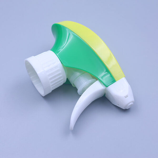 24/410 28/410  Anti-theft All-plastic Spray Gun for Mite Repellent - Image 3