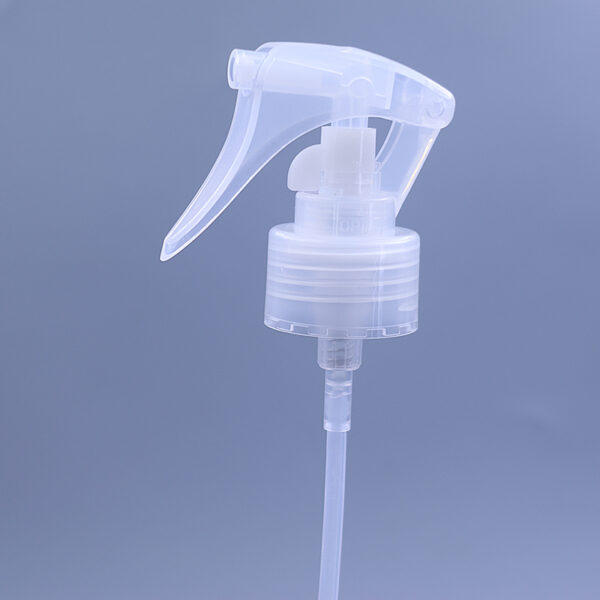 20/410 24/410 28/410  Small fine mist sprayer can be used for deodorant sprays. - Image 2
