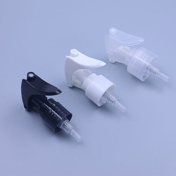 20/410 24/410 28/410  Small fine mist sprayer can be used for deodorant sprays. - Image 3
