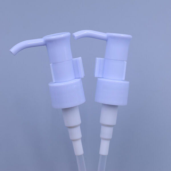 24/410 20/410   Clip pump for makeup - removing oil - Image 3