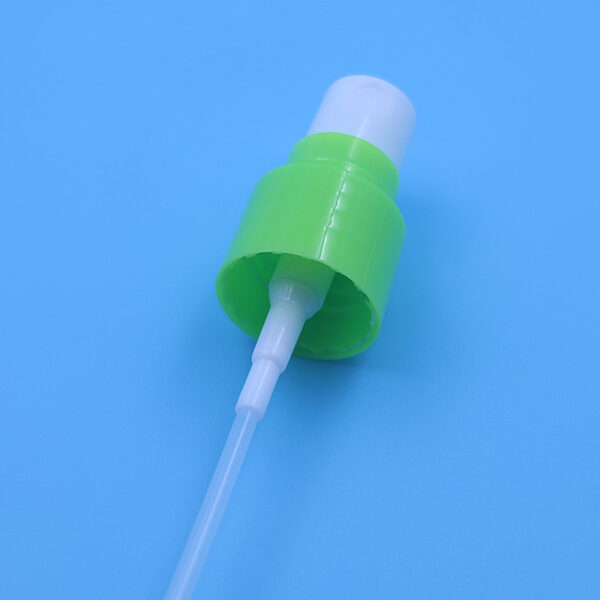 24/410   Fine mist sprayers   for alcohol disinfection. - Image 2