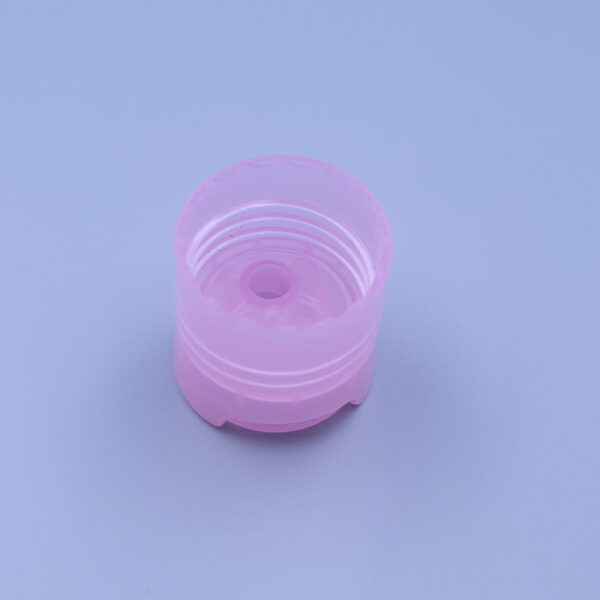 24/410   Disc top cap for body wash - Image 8
