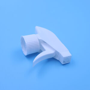 28/410  Trigger  Sprayer  for floor cleaner