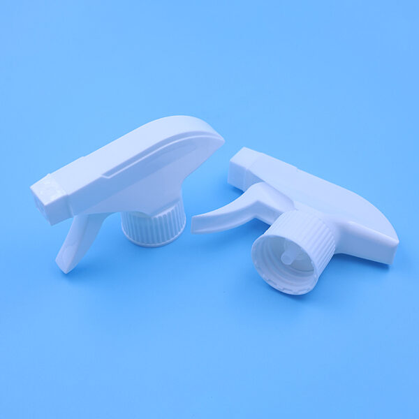 28/410  Trigger  Sprayer  for floor cleaner - Image 2