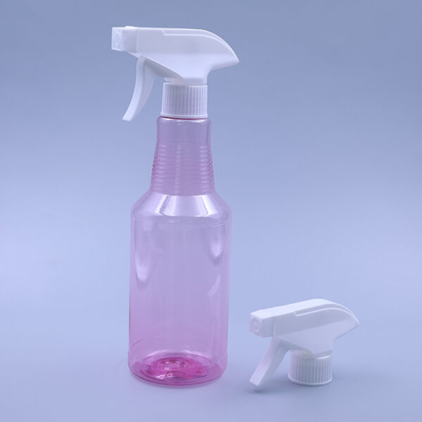 28/410  Trigger  Sprayer  for floor cleaner - Image 3