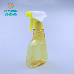 28/410 28/400  Trigger  sprayer for garden watering JT06-B