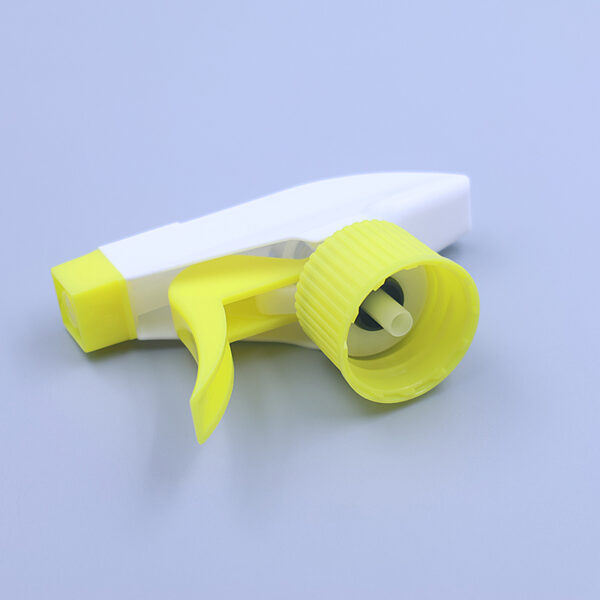 28/410 28/400  Trigger  sprayer for garden watering JT06-B - Image 2