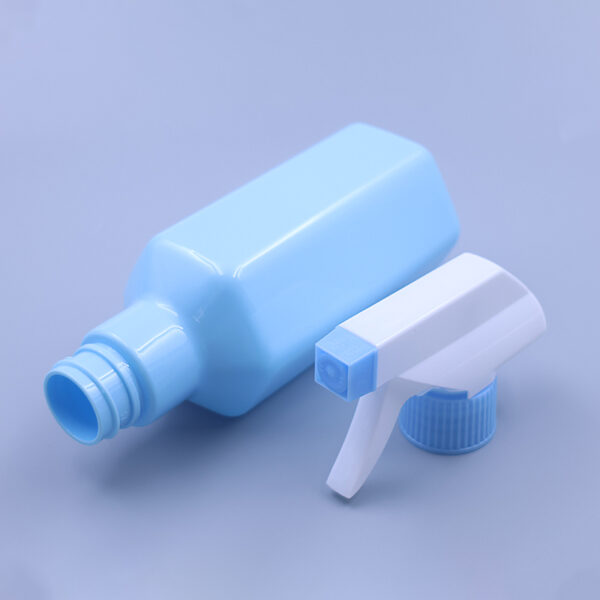 28/410 28/400  Trigger  Sprayer  for kitchen oil - stain cleaner - Image 2