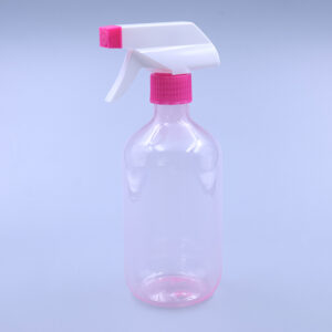 28/410 28/400  Trigger sprayer for spraying car glass water