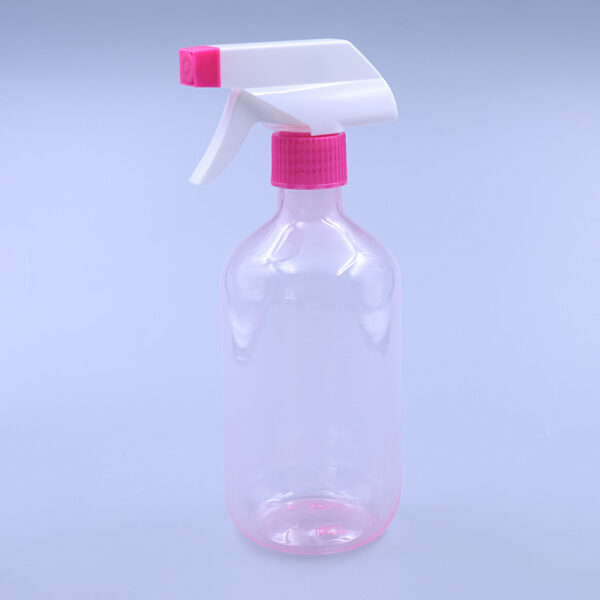 28/410 28/400  Trigger sprayer for spraying car glass water