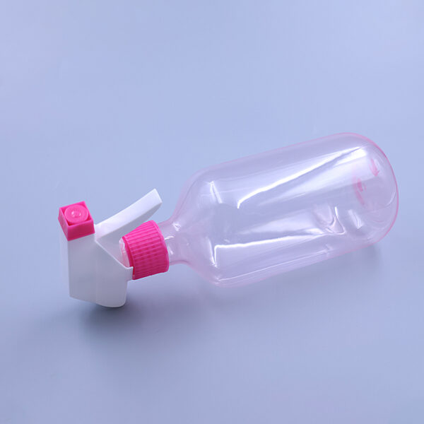 28/410 28/400  Trigger sprayer for spraying car glass water - Image 3