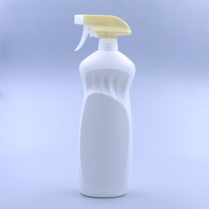 28/410 28/400  Pearlescent gold sprayer for pet deworming spray