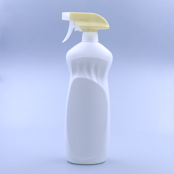 28/410 28/400  Pearlescent gold sprayer for pet deworming spray
