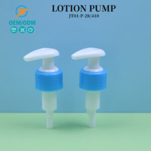 28/410 24/410  Lotion pump for kitchen dish soap