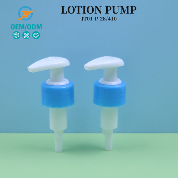 28/410 24/410  Lotion pump for kitchen dish soap