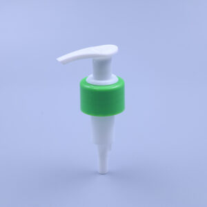 28/410 24/410 Switch - type lotion pump for shampoo products