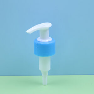 28/410 24/410  Lotion pump for body wash