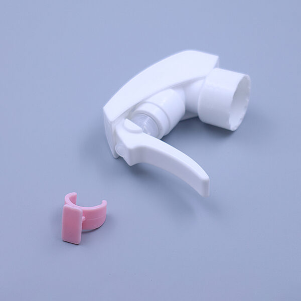 24/410  28/410   Fine mist sprayer for toilet water  JT06-N - Image 6