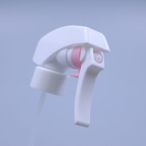 24/410  28/410   Fine mist sprayer for toilet water  JT06-N