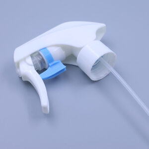 24/410  28/410   Fine mist sprayer for toilet water  JT06-N