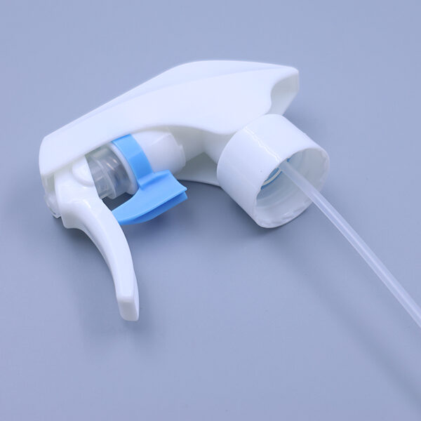 24/410  28/410   Fine mist sprayer for toilet water  JT06-N