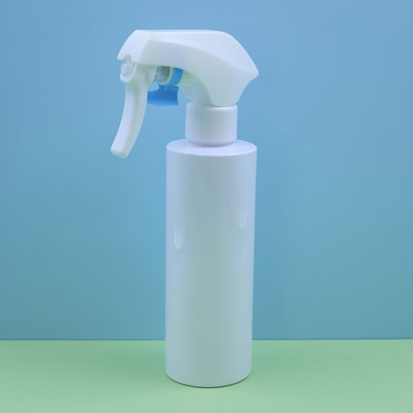 24/410  28/410   Fine mist sprayer for toilet water  JT06-N - Image 3