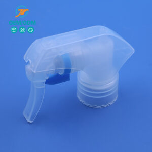 28/410  fine mist sprinkler head for gardening watering