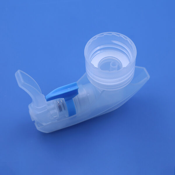 28/410  fine mist sprinkler head for gardening watering - Image 3
