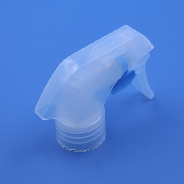 28/410  fine mist sprinkler head for gardening watering - Image 2