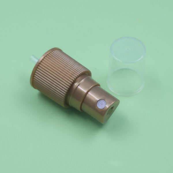 22/415 24/410 20/410   Mist sprayers suitable for spraying toilet water - Image 3
