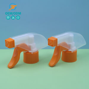 28/410   Sprayer for clothing fragrance