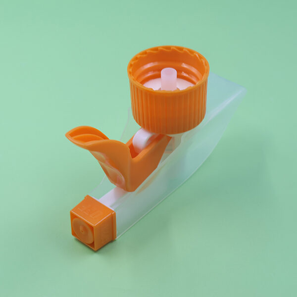 28/410   Sprayer for clothing fragrance - Image 3